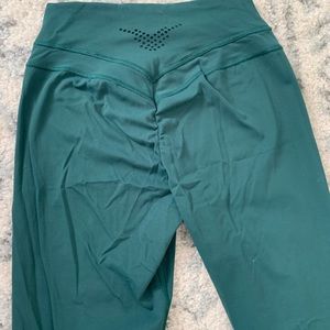 Gymshark Whitney Simmons set